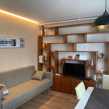 Apartma Eli Bled Kültér fotó
